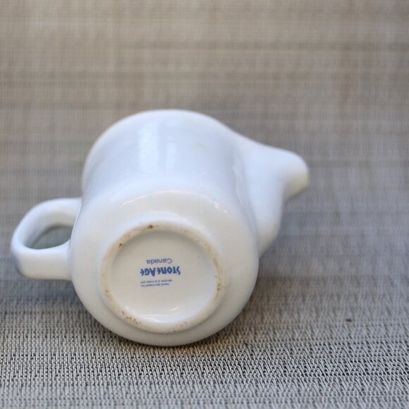 cat creamer - Picture 3 of 4